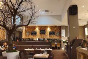 100 Patates – Luxembourg