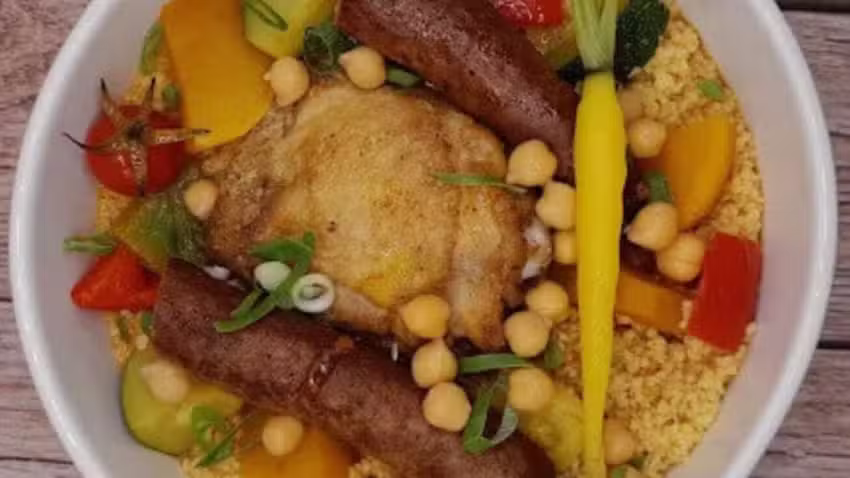 Api Restauration Luxembourg