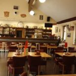 Bistro Camping Kautenbach