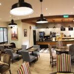 Boulangerie PAUL Foetz