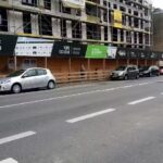 Brasserie-Café Coin Vert Sàrl