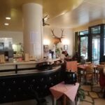 Brasserie des Nations Sàrl