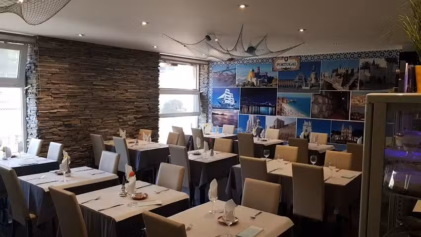 Brasserie du Centenaire