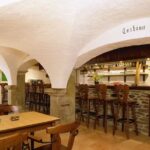 Brasserie du Vieux Moulin