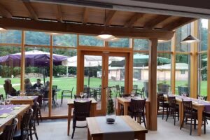 Brasserie Heringer Millen