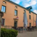 Brasserie Millespënnchen