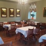 Brasserie Op Der Gare Kéinzig