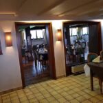 Brasserie Orion Pizzeria Pugliese Il Procaccia