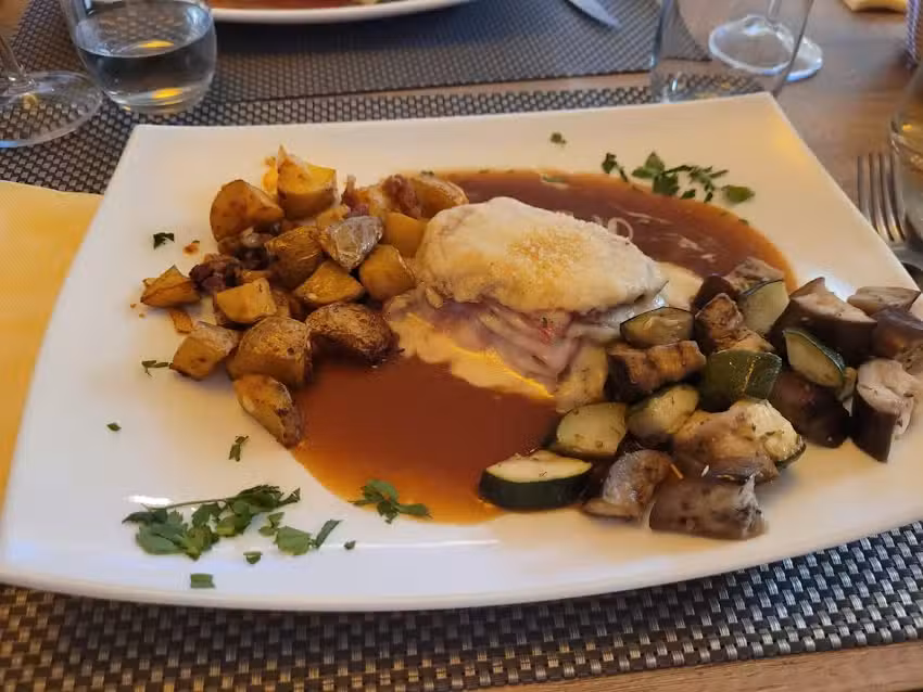 Brasserie Terres Rouges