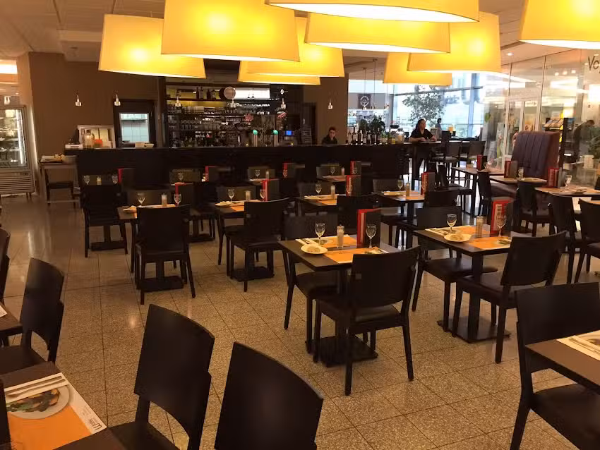 Brasserie Walfer S.a R.l.