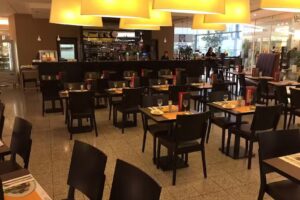 Brasserie Walfer S.a R.l.