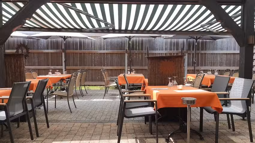 Brideler Stuff Sàrl