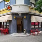 Cafe des Sports Oberkorn SARL