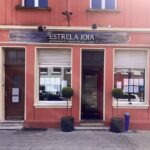 Cafe Estrela Joia