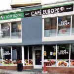 Café Europa 2