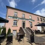 Café Lenger Stuff – Beim Valentina