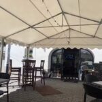 Café – Restaurant Barteshaus