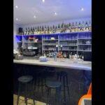 Café Restaurant Chez Nuno