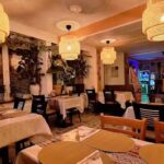 Café Tropico Troisvierges