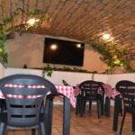 Casa Das Francesinhas