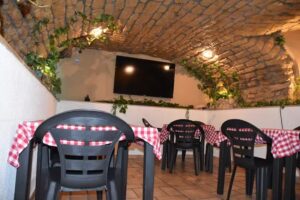 Casa Das Francesinhas