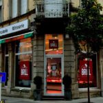 Casa do Brill Esch-sur-Alzette