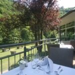 Cocoon Hôtel Belair