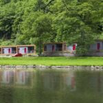 Cocoon Hotel La Rive