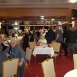 Croisière à Remich – Bateaux RoudeLéiw, RiverDiva & MuselSchëff de Navitours