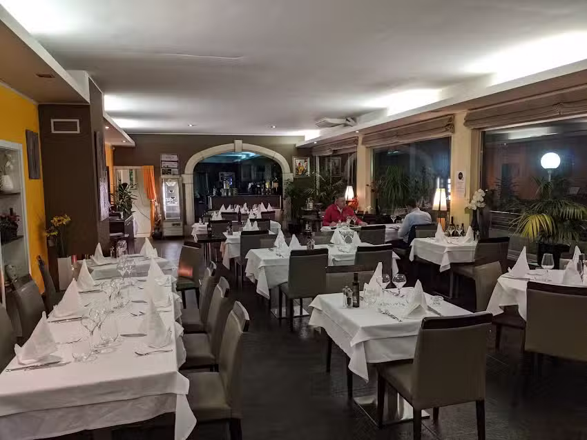 Dal Nigro