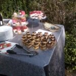 Délice Végétal Sàrl