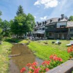 Domaine du Moulin d&rsquo;Asselborn Sàrl