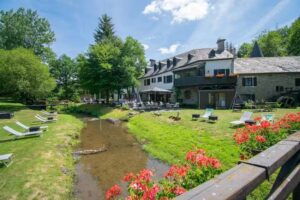 Domaine du Moulin d&rsquo;Asselborn Sàrl