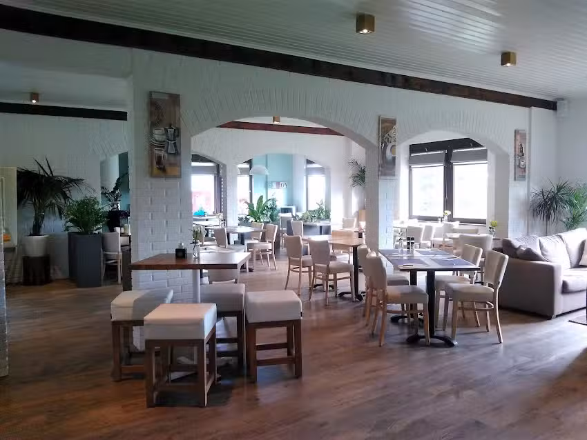 Domaine « La Sapinière »