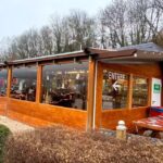 Friture Mr. Goufy Sàrl