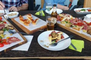 Gastronomica Luxembourg