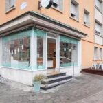 Glow – meal by meal