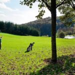 Golf de Clervaux