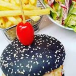 Gourmet rapide resto – Leudelange