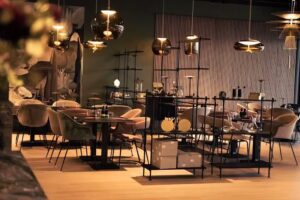 Gusto Naturale Schifflange