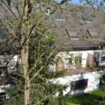 Hostellerie Val Fleuri