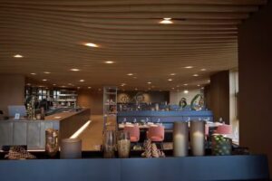 Kachatelier Manternach