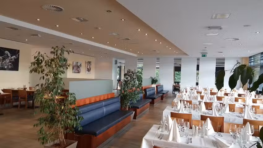 Kaempff-Kohler Traiteur