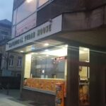 Kapadokya Restaurant Pizzeria Snack à Differdange