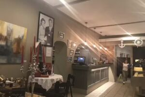 La charrue d&rsquo;or