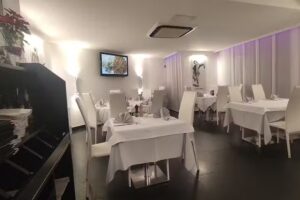 La Commedia Dell&rsquo;arte S.a R.l.