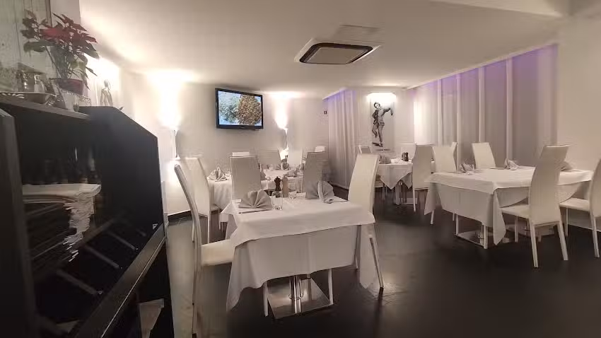 La Commedia Dell&rsquo;arte S.a R.l.