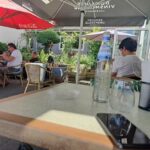 La Vallée Lounge Bar & Food