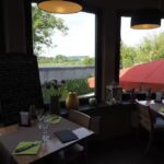 Le Bistrot Italien SA