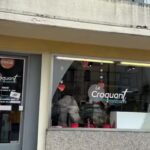 Le Croquant Sandwicherie